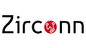 Shenzhen Zirconn Ltd